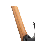 KX500 Pale Moon (Natural Black Burst), зображення 8